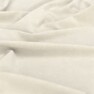 Curve - sänggavel, 90-210 cm - Beige