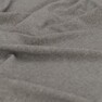 Malibu - Sänggavel, 90-210 cm - Grå