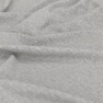 Malibu - Sänggavel, 90-210 cm - Grå