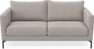 Impression - 3-sits soffa - Beige