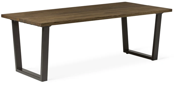 Eastwood, Matbord, 210x100x75 cm