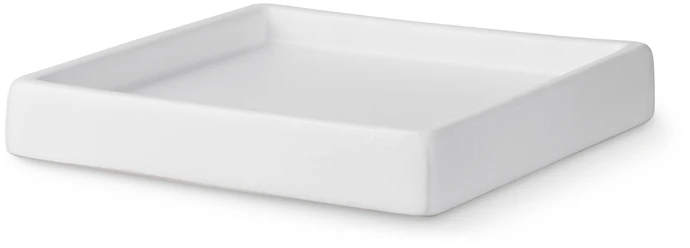 Emily, Ljusfat, 12x12 cm