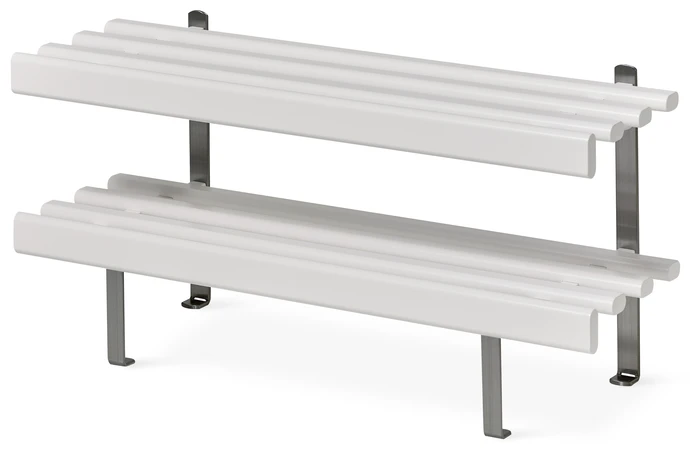 Sund, Skohylla, B 80 cm