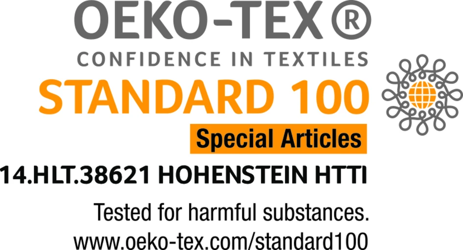 Soul Rest dubbelsäng - Sängram med madrass Rest, dubbelsäng, bäddmått 160-180 cm - Grå