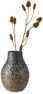 Willow - Urna, H 19,5 cm - Brun