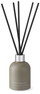 Serenity - Doftpinne, Grapefruit Cassis, 150 ml - Flerfärgad