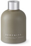 Serenity - Doftpinne, Grapefruit Cassis, 150 ml - Flerfärgad