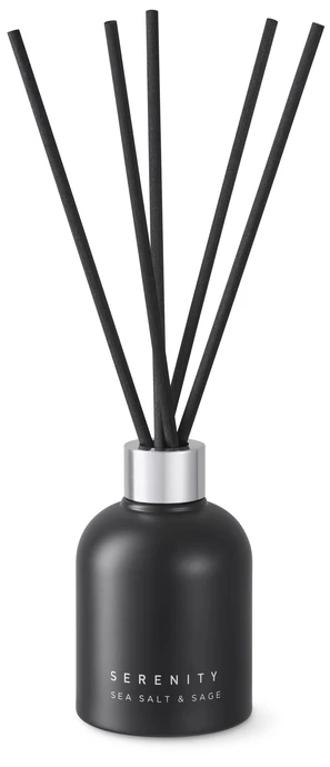 Serenity, Doftpinne, Seasalt & Sage, 150 ml
