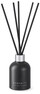 Serenity - Doftpinne, Seasalt & Sage, 150 ml - Flerfärgad