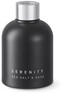 Serenity - Doftpinne, Seasalt & Sage, 150 ml - Flerfärgad