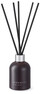 Serenity - Doftpinne, Pure Musk, 150 ml - Flerfärgad