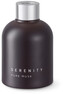 Serenity - Doftpinne, Pure Musk, 150 ml - Flerfärgad