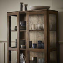 Gotland - Mugg, H 9,5 Ø 8,4 cm, 26 cl - inspiration
