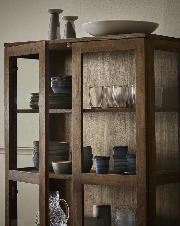 Gotland - Mugg, H 9,5 Ø 8,4 cm, 26 cl - inspiration