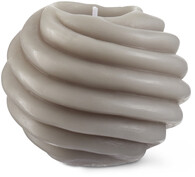 Swirl