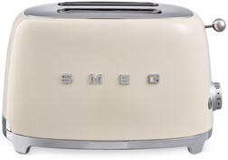 SMEG