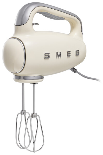 SMEG - Elvisp - Beige