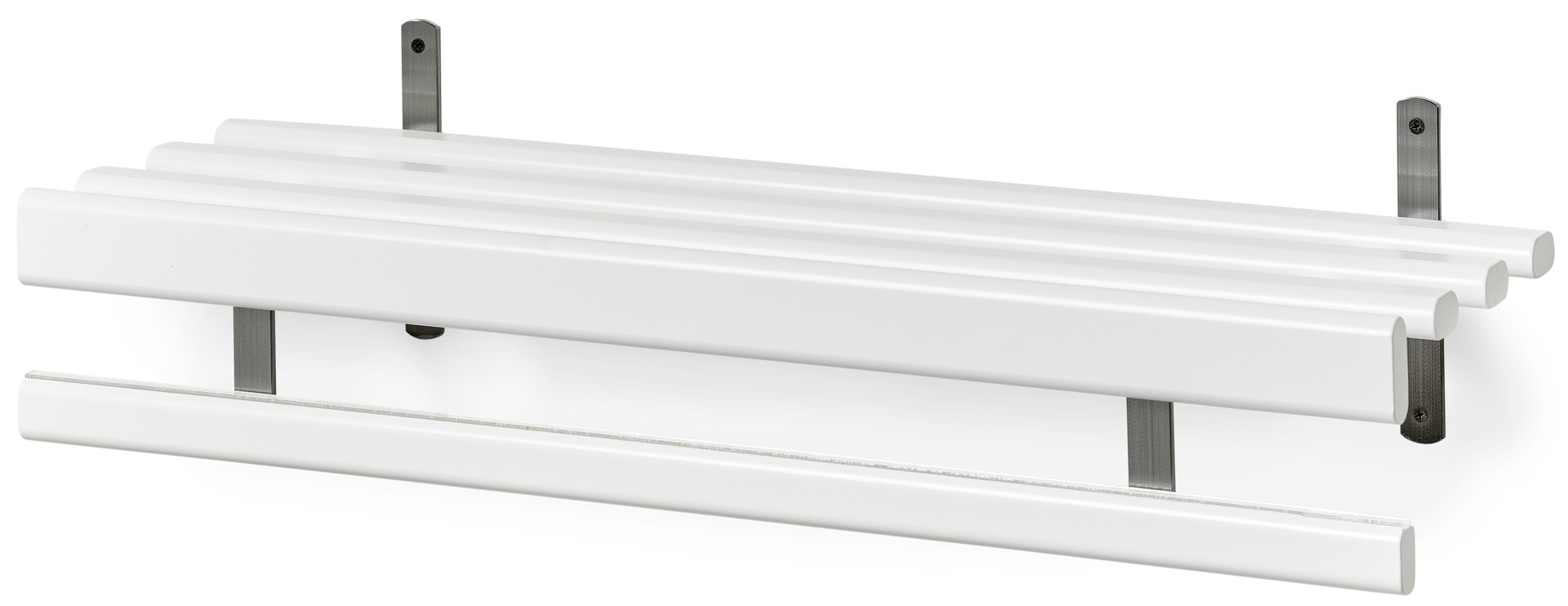 Sund Hatthylla, B 80 cm | Mio