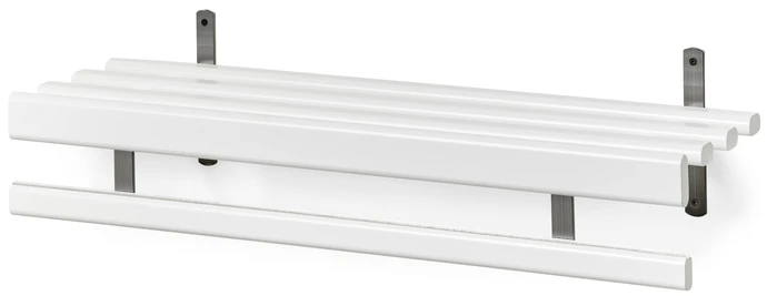 Sund, Hatthylla, B 80 cm