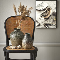 Willow - Urna, H 19,5 cm - inspiration