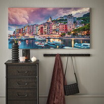Gotham - Byrå, B 53 cm - inspiration