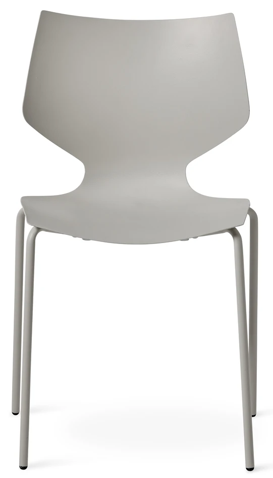 Pyret - Stol - Beige