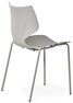 Pyret - Stol - Beige
