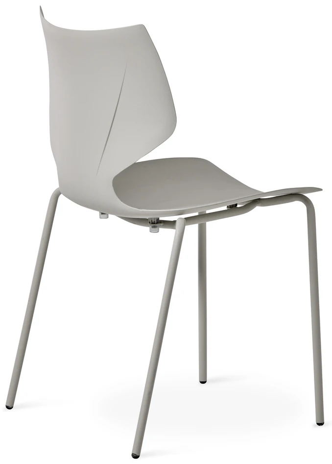 Pyret - Stol - Beige