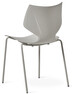 Pyret - Stol - Beige