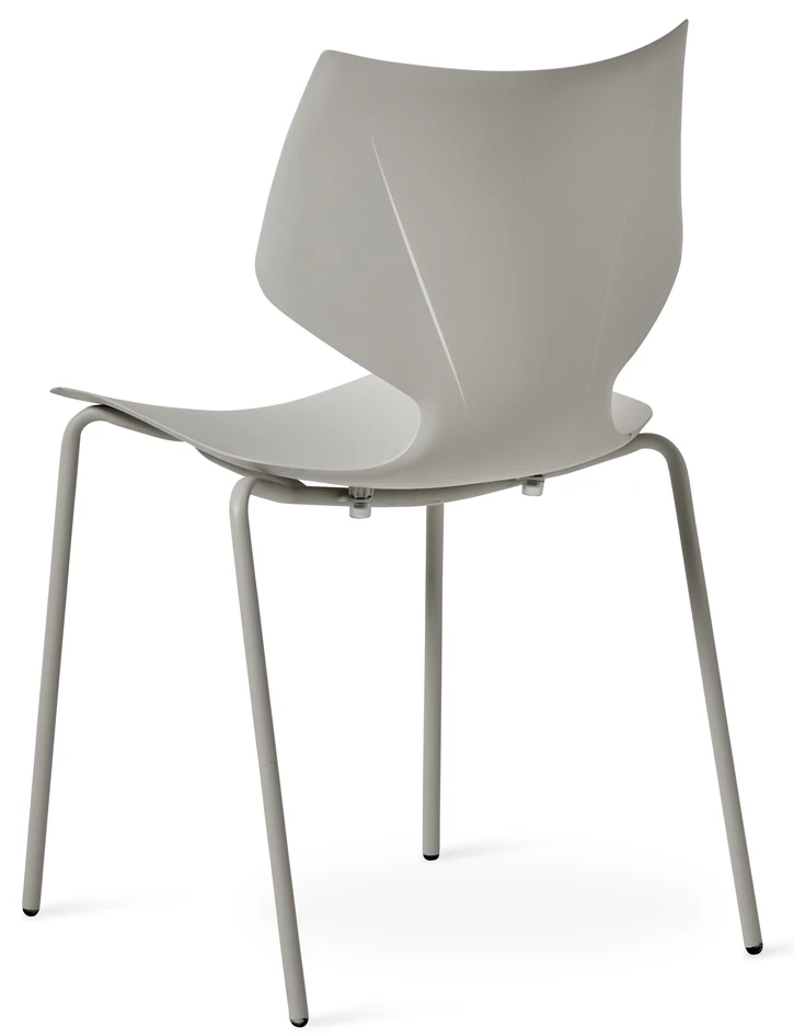 Pyret - Stol - Beige