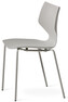 Pyret - Stol - Beige