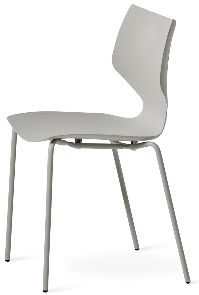 Pyret - Stol - Beige