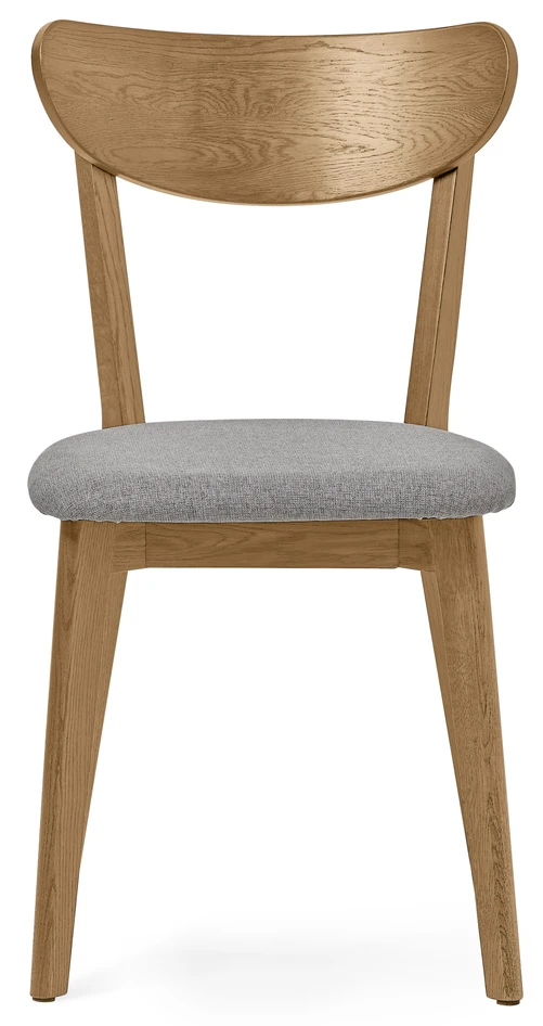 Harry - Stol - Beige