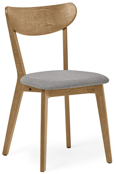 Harry - Stol - Beige
