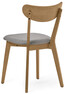 Harry - Stol - Beige