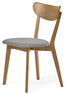 Harry - Stol - Beige