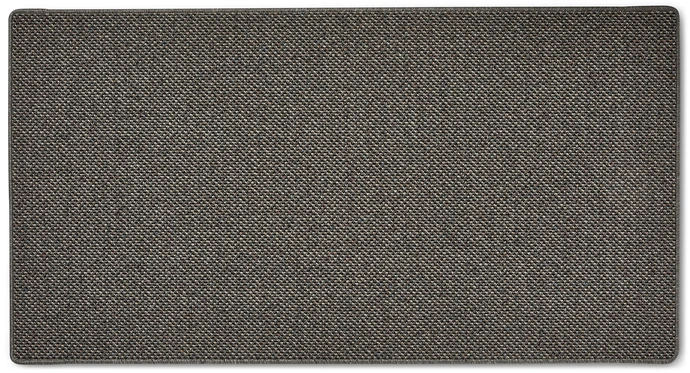 Demetra, Vävd matta 80x150 cm