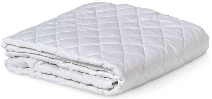 Care, Madrasskydd, B 210 cm