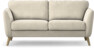 Bridge - 2-sits soffa - Beige