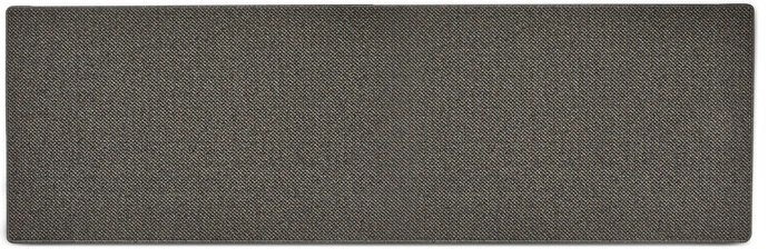 Demetra, Vävd matta 80x250 cm