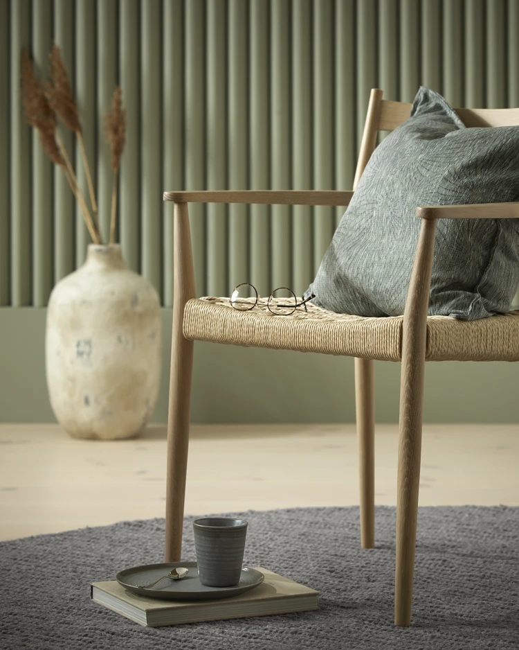 Gotland - Mugg, H 9,5 Ø 8,4 cm, 26 cl - inspiration