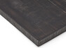 Gotham - Tilläggsskiva, 2-pack, B 100 cm - Svart