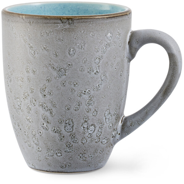 Bitz Gastro - Mugg, 30 cl - Blå