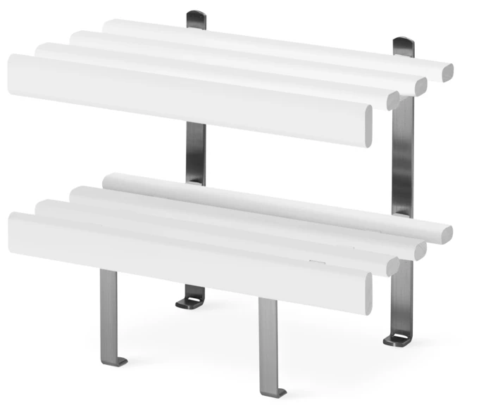 Sund, Skohylla, B 50 cm