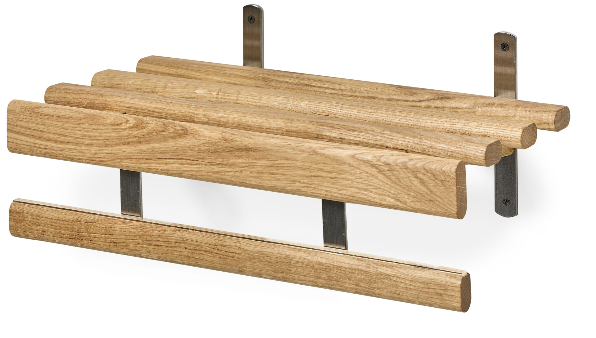 Sund Hatthylla, B 50 cm | Mio