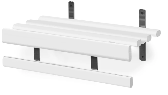 Sund, Hatthylla, B 50 cm