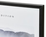 Photo dàrt No 1 - Tavla, 50x70 cm - Flerfärgad