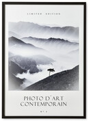 Photo dàrt No 1