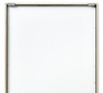 Photo dàrt No 1 - Tavla, 50x70 cm - Flerfärgad
