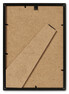 Folke - Ram, Bildstorlek 21x30 cm - Vit